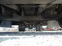 2006 International 7300 DT446