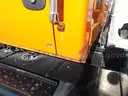 2006 International 7300 DT446