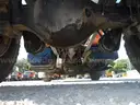2006 International 7300 DT446