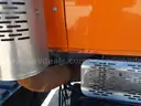 2006 International 7300 DT446