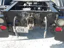 2006 International 7300 DT446
