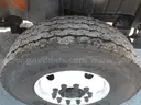 2006 International 7300 DT446