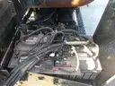 2006 International 7300 DT446