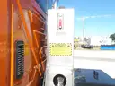 2006 International 7300 DT446