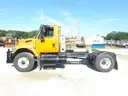 2006 International 7300 DT446