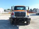 2006 International 7300 DT446