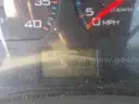 2006 International 7300 DT446
