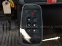 2006 International 7300 DT446