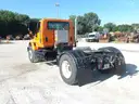 2006 International 7300 DT446