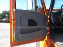 2006 International 7300 DT446