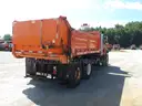 2004 International 7600