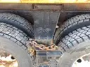 2004 International 7600