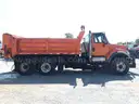 2004 International 7600