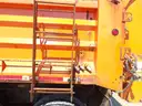 2004 International 7600