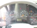 2004 International 7600