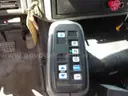 2004 International 7600