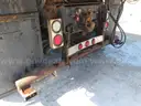 2004 International 7600