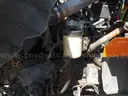 2004 International 7600