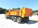 2004 International 7600