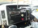 2004 International 7600