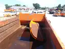 2004 International 7600