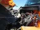 2004 International 7600
