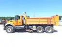 2004 International 7600