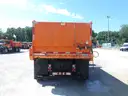 2004 International 7600