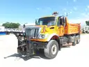 2004 International 7600