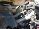 2004 International 7600