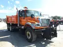 2004 International 7600