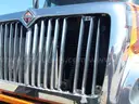 2004 International 7600