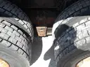 2004 International 7600