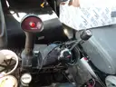 2004 International 7600