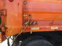 2004 International 7600