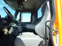 2004 International 7600