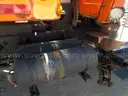 2004 International 7600