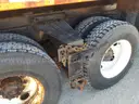 2004 International 7600