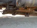 2004 International 7600