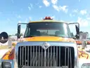 2004 International 7600