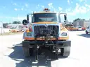 2004 International 7600