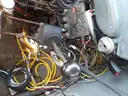 2004 International 7600