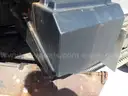 2004 International 7600
