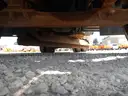 2004 International 7600