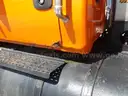 2004 International 7600