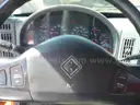 2004 International 7600