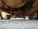 2004 International 7600