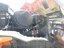 2004 International 7600