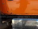 2004 International 7600