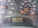 2004 International 7600